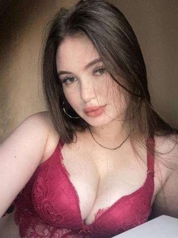 Лолита