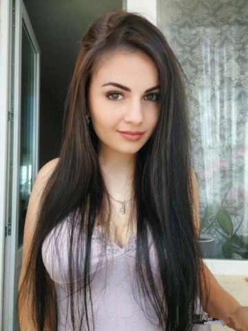 Эльмира